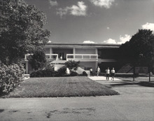 broward_736-Thumbnail Image.jpg