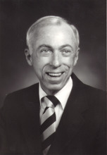 broward_737-Thumbnail Image.jpg