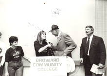broward_738-Thumbnail Image.jpg