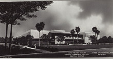 broward_739-Thumbnail Image.jpg