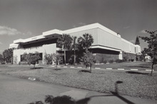 broward_740-Thumbnail Image.jpg