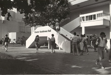 broward_741-Thumbnail Image.jpg