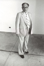 broward_742-Thumbnail Image.jpg