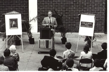 broward_743-Thumbnail Image.jpg