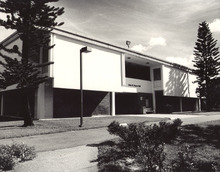 broward_744-Thumbnail Image.jpg