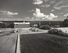 broward_745-Thumbnail Image.jpg