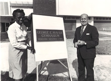 broward_747-Thumbnail Image.jpg