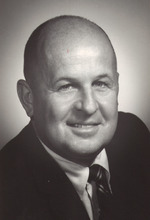 broward_748-Thumbnail Image.jpg