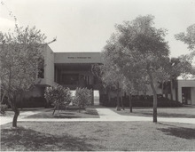 broward_749-Thumbnail Image.jpg