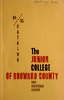 broward_75-Thumbnail Image.png