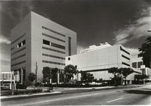 broward_750-Thumbnail Image.jpg