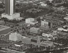 broward_751-Thumbnail Image.jpg