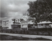broward_752-Thumbnail Image.jpg