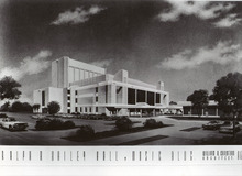 broward_753-Thumbnail Image.jpg