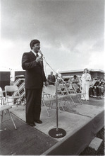 broward_754-Thumbnail Image.jpg