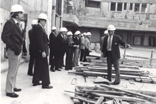 broward_755-Thumbnail Image.jpg