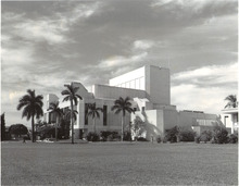 broward_756-Thumbnail Image.jpg