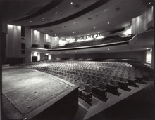 broward_757-Thumbnail Image.jpg