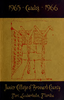 broward_76-Thumbnail Image.png