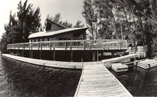broward_760-Thumbnail Image.jpg