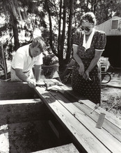 broward_761-Thumbnail Image.jpg