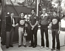 broward_762-Thumbnail Image.jpg