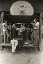 broward_763-Thumbnail Image.jpg