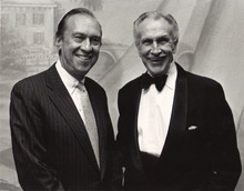 broward_764-Thumbnail Image.jpg