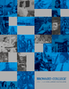 broward_7644-Thumbnail Image.png