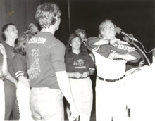 broward_765-Thumbnail Image.jpg