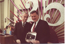 broward_766-Thumbnail Image.jpg