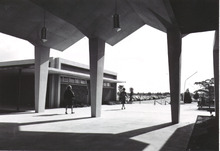 broward_767-Thumbnail Image.jpg