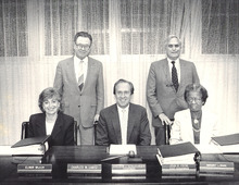 broward_769-Thumbnail Image.jpg