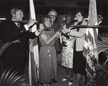 broward_770-Thumbnail Image.jpg