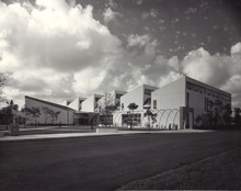 broward_771-Thumbnail Image.jpg