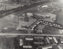 broward_772-Thumbnail Image.jpg