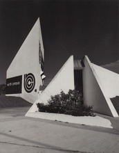 broward_773-Thumbnail Image.jpg