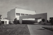 broward_774-Thumbnail Image.jpg