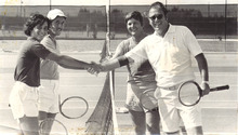 broward_775-Thumbnail Image.jpg