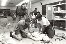 broward_776-Thumbnail Image.jpg