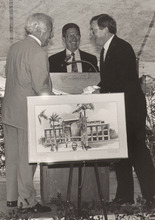 broward_777-Thumbnail Image.jpg