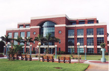 broward_778-Thumbnail Image.jpg