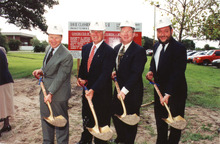 broward_779-Thumbnail Image.jpg