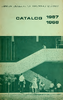 broward_78-Thumbnail Image.png