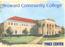broward_780-Thumbnail Image.jpg