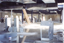 broward_781-Thumbnail Image.jpg