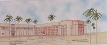 broward_782-Thumbnail Image.jpg