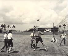 broward_784-Thumbnail Image.jpg