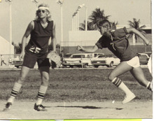 broward_785-Thumbnail Image.jpg
