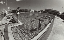 broward_786-Thumbnail Image.jpg